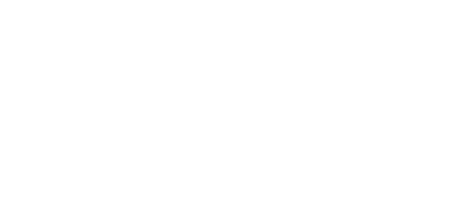 The Warning Store UK