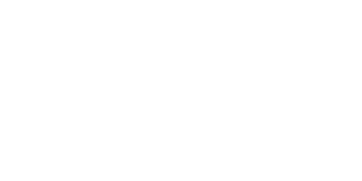 The Warning Store UK